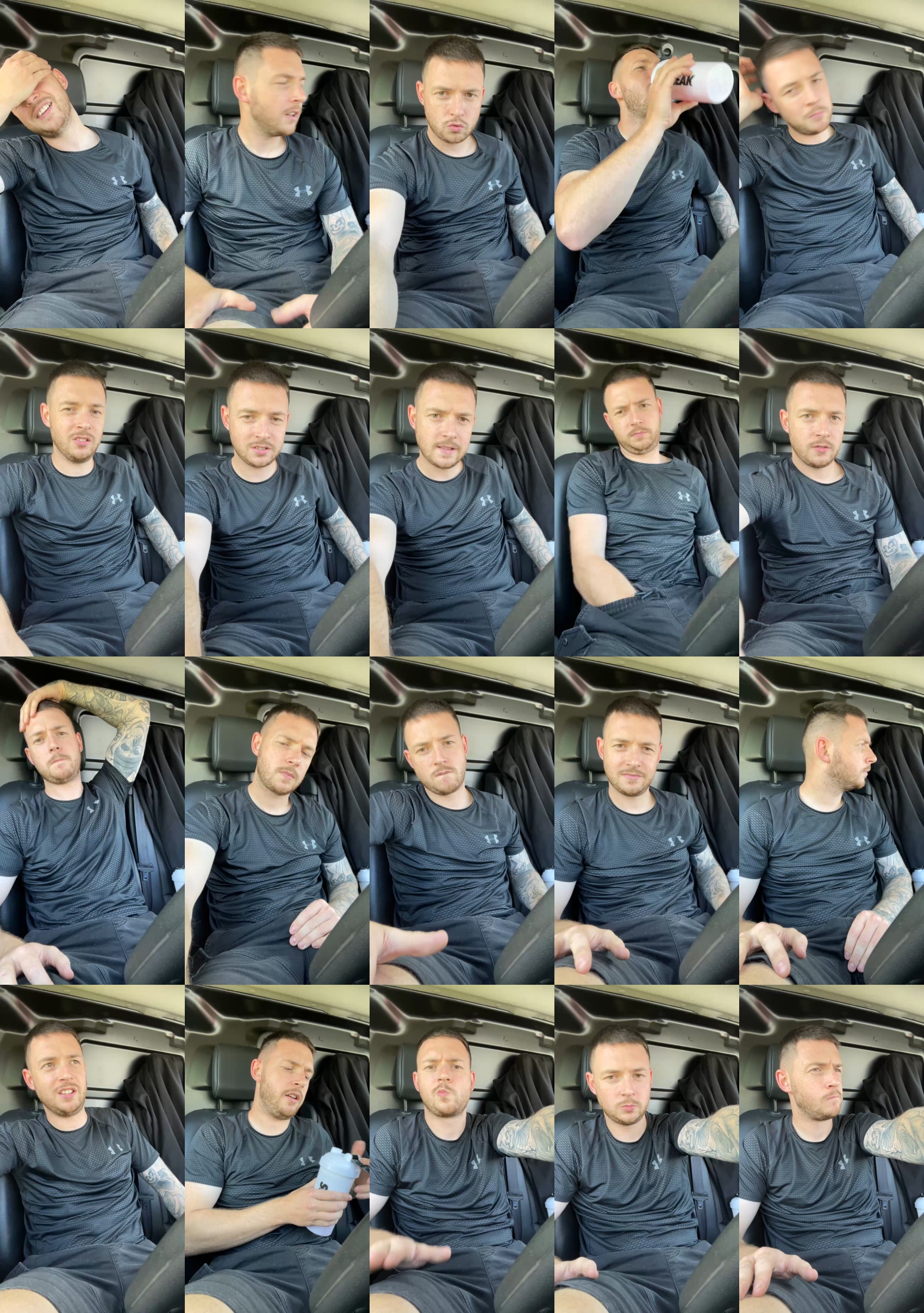 Nicehardon3  04-08-2022